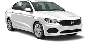 Fiat Egea